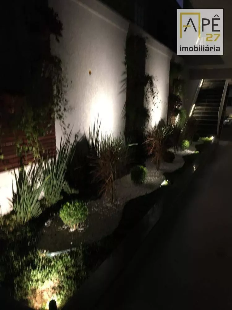 Apartamento, 1 quarto, 29 m² - Foto 6