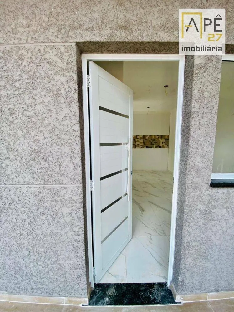 Apartamento, 1 quarto, 29 m² - Foto 14