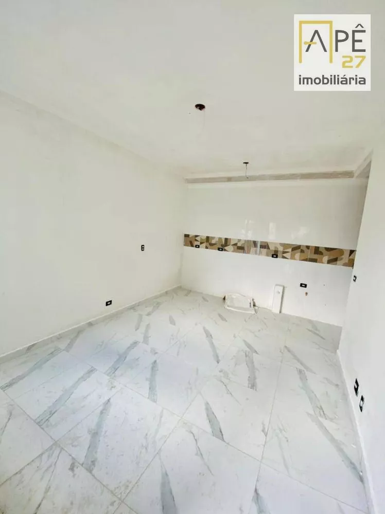 Apartamento, 1 quarto, 29 m² - Foto 8