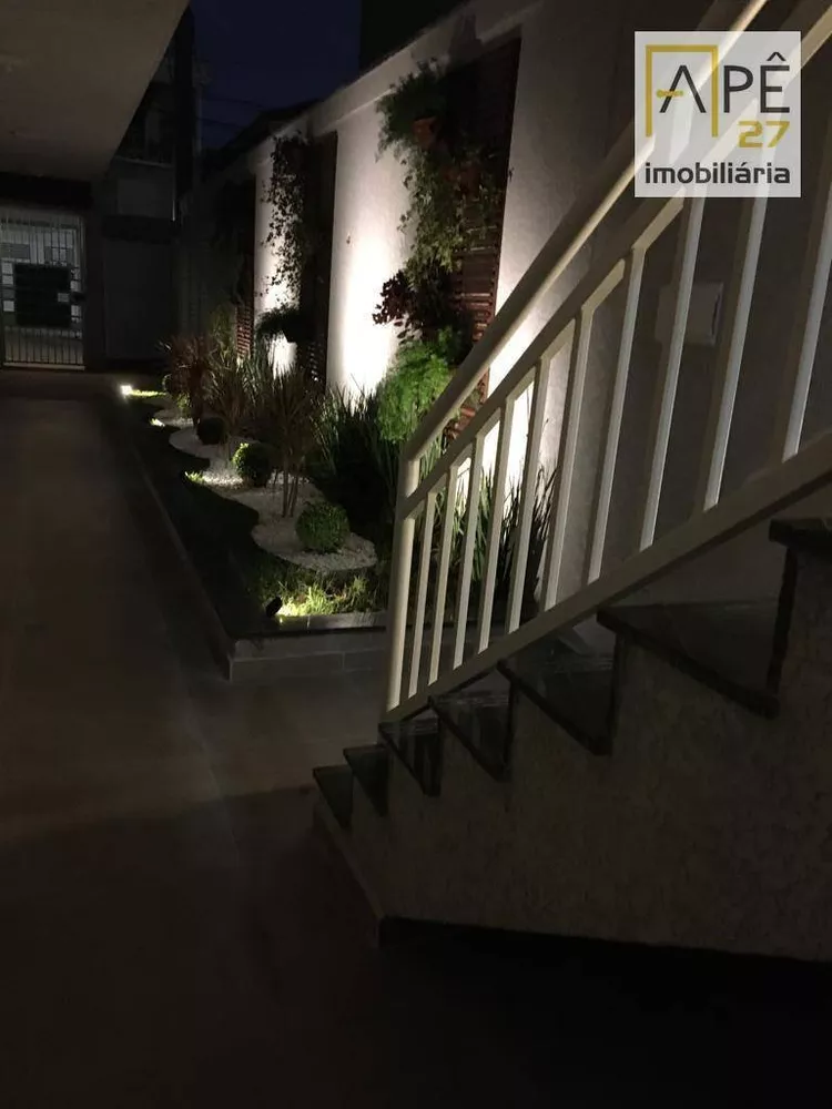 Apartamento, 1 quarto, 29 m² - Foto 15