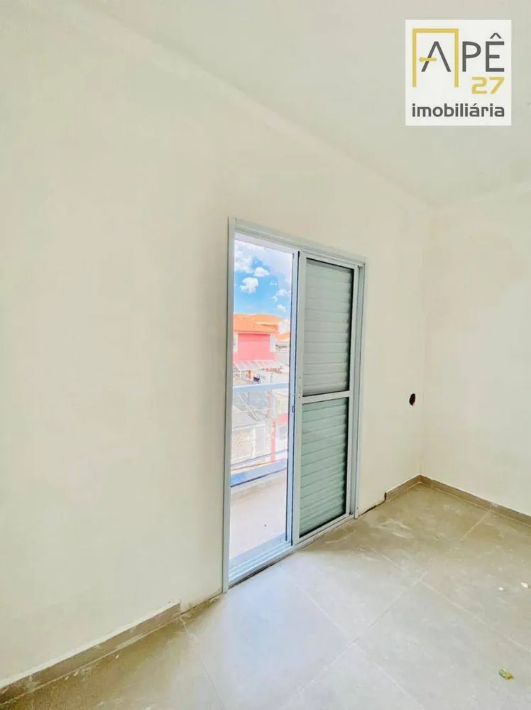 Apartamento, 1 quarto, 29 m² - Foto 9