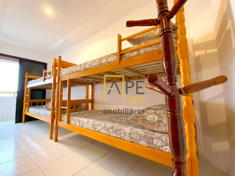 Cobertura, 3 quartos, 230 m² - Foto 7