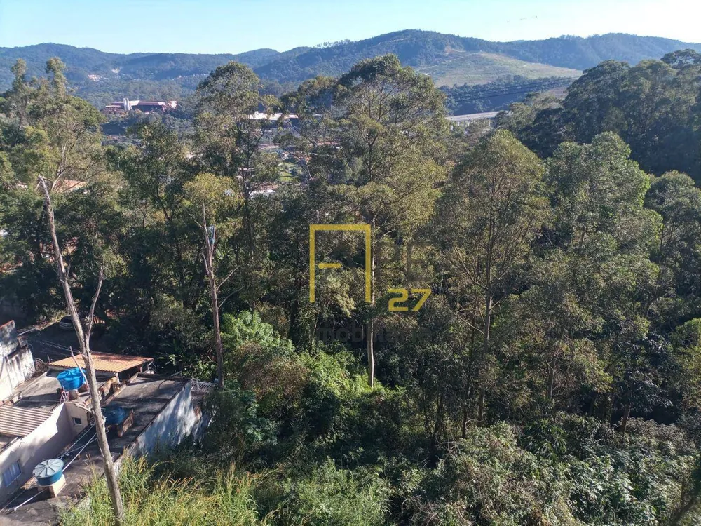 Sobrado, 3 quartos, 250 m² - Foto 5