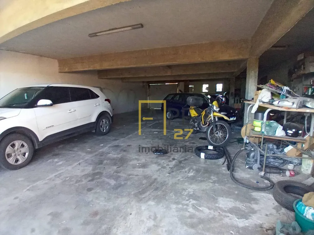 Sobrado, 3 quartos, 250 m² - Foto 4