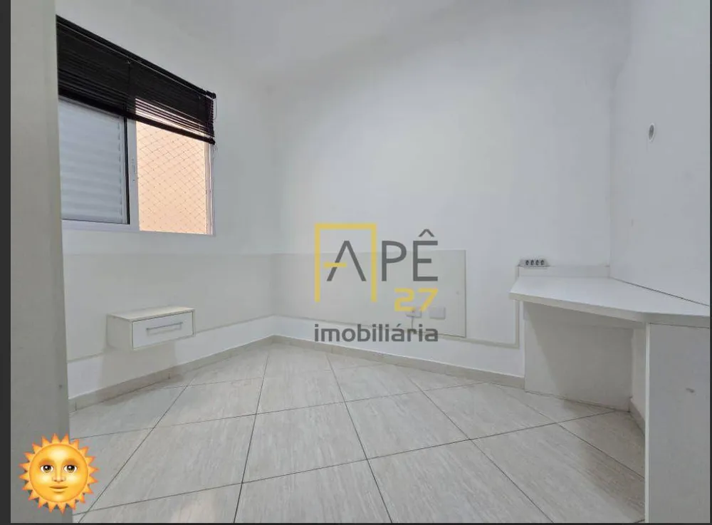 Sobrado, 3 quartos, 100 m² - Foto 7