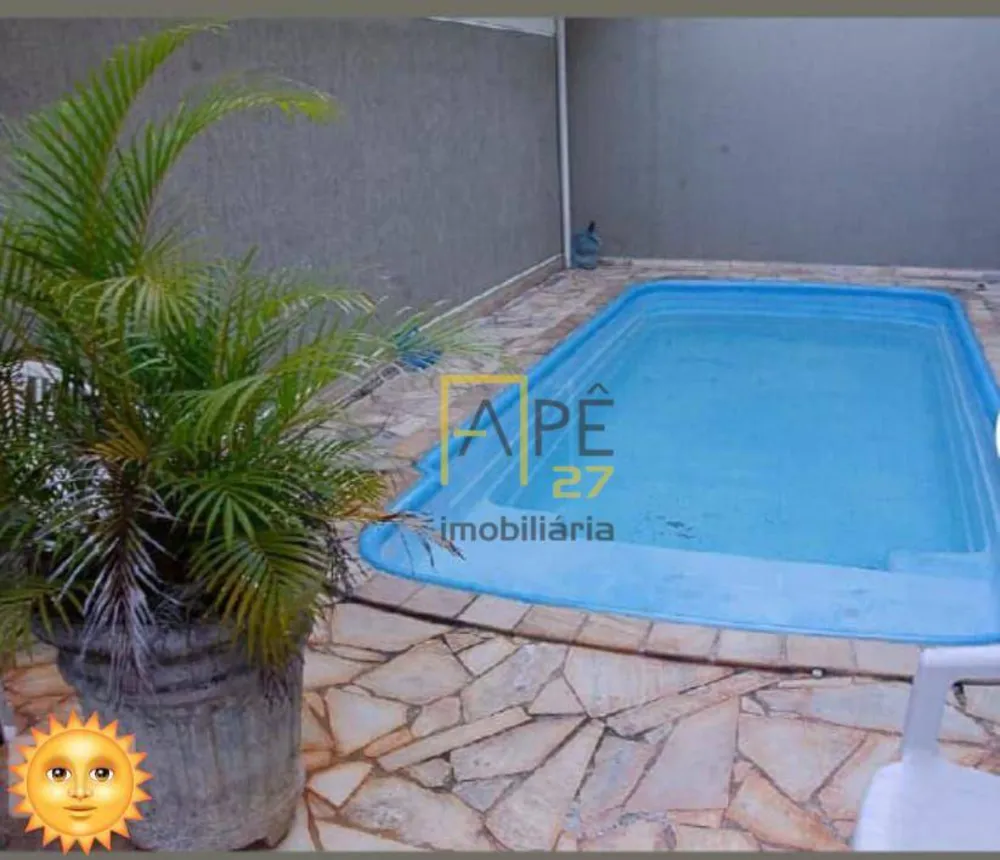 Sobrado, 3 quartos, 100 m² - Foto 10