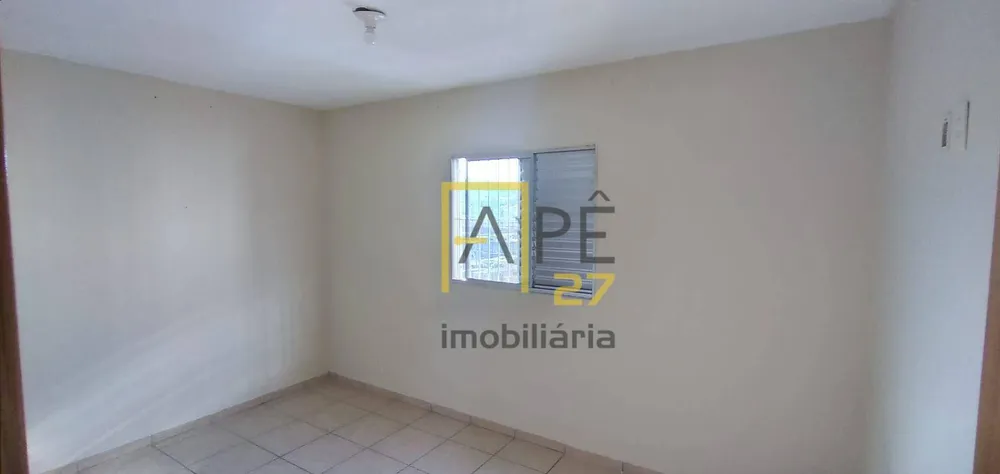 Apartamento, 2 quartos, 55 m² - Foto 5