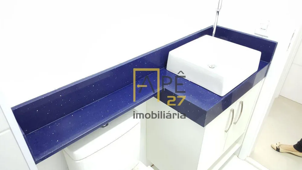Apartamento, 2 quartos, 58 m² - Foto 12