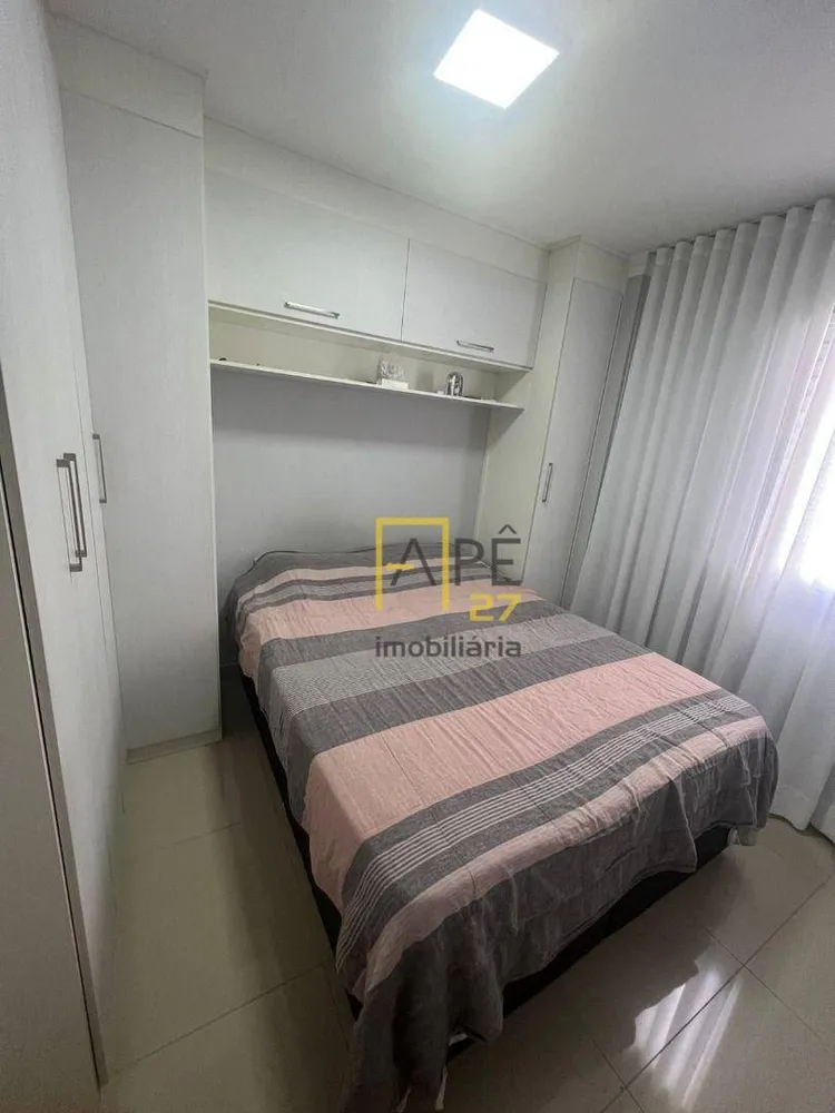 Apartamento, 2 quartos, 58 m² - Foto 8