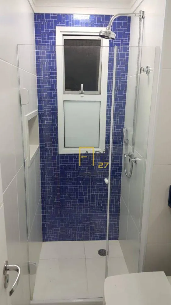 Apartamento, 2 quartos, 58 m² - Foto 3