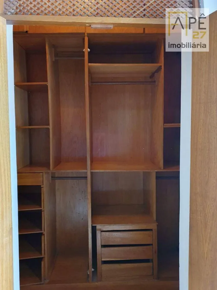 Sobrado, 3 quartos, 141 m² - Foto 2