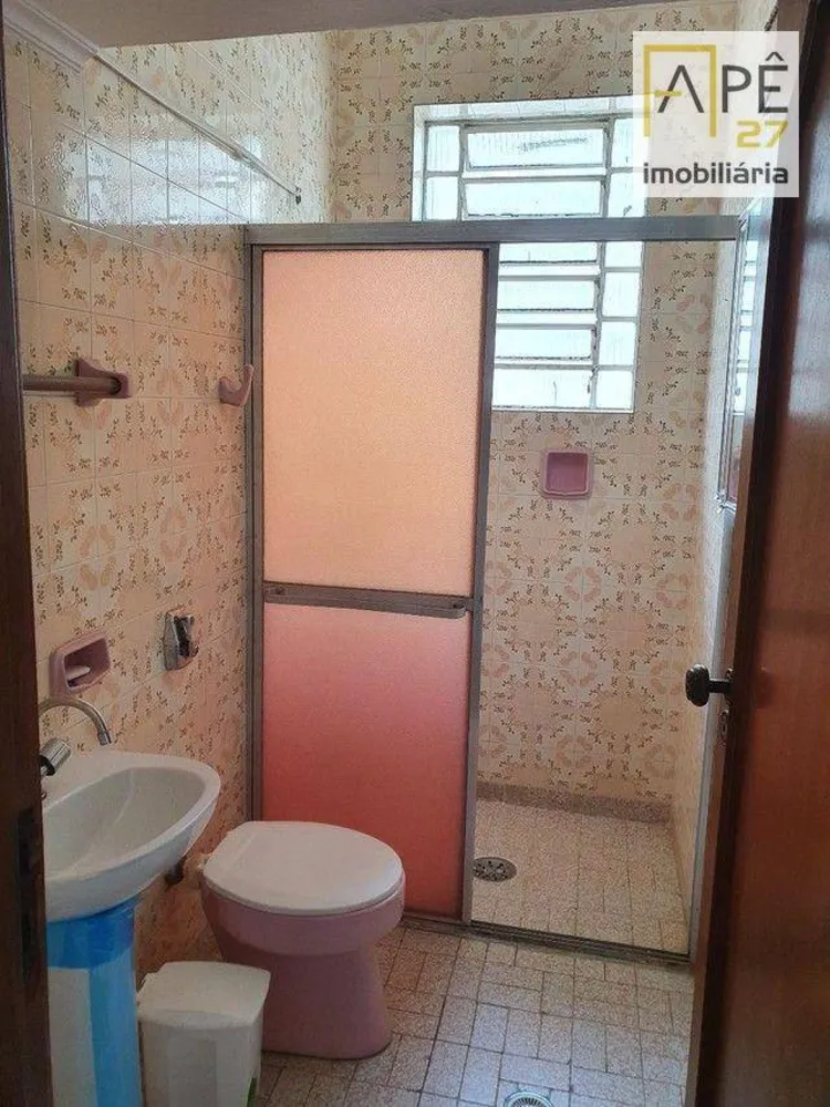 Sobrado, 3 quartos, 141 m² - Foto 10