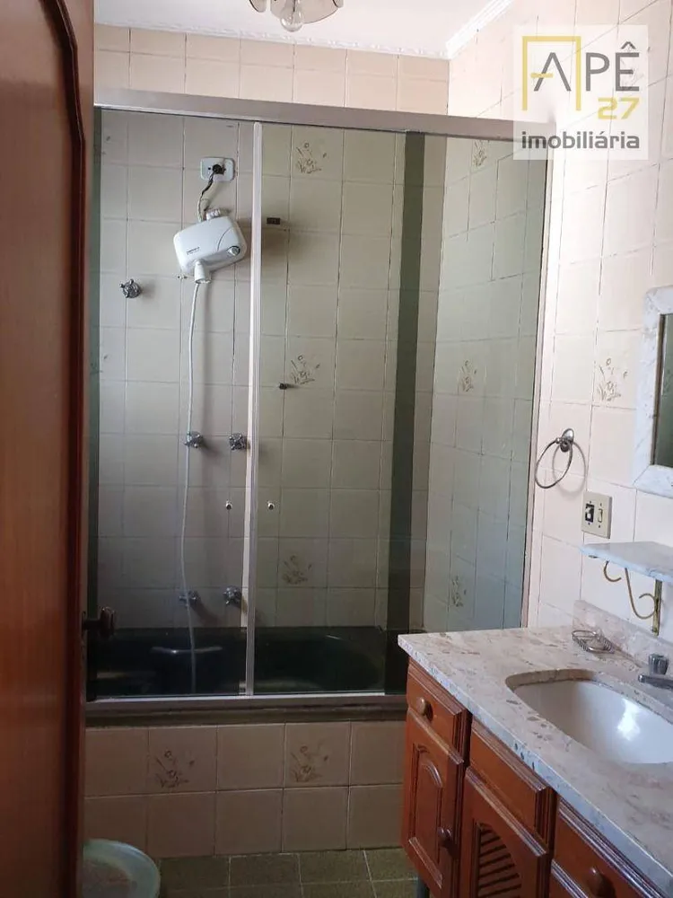 Sobrado, 3 quartos, 141 m² - Foto 3