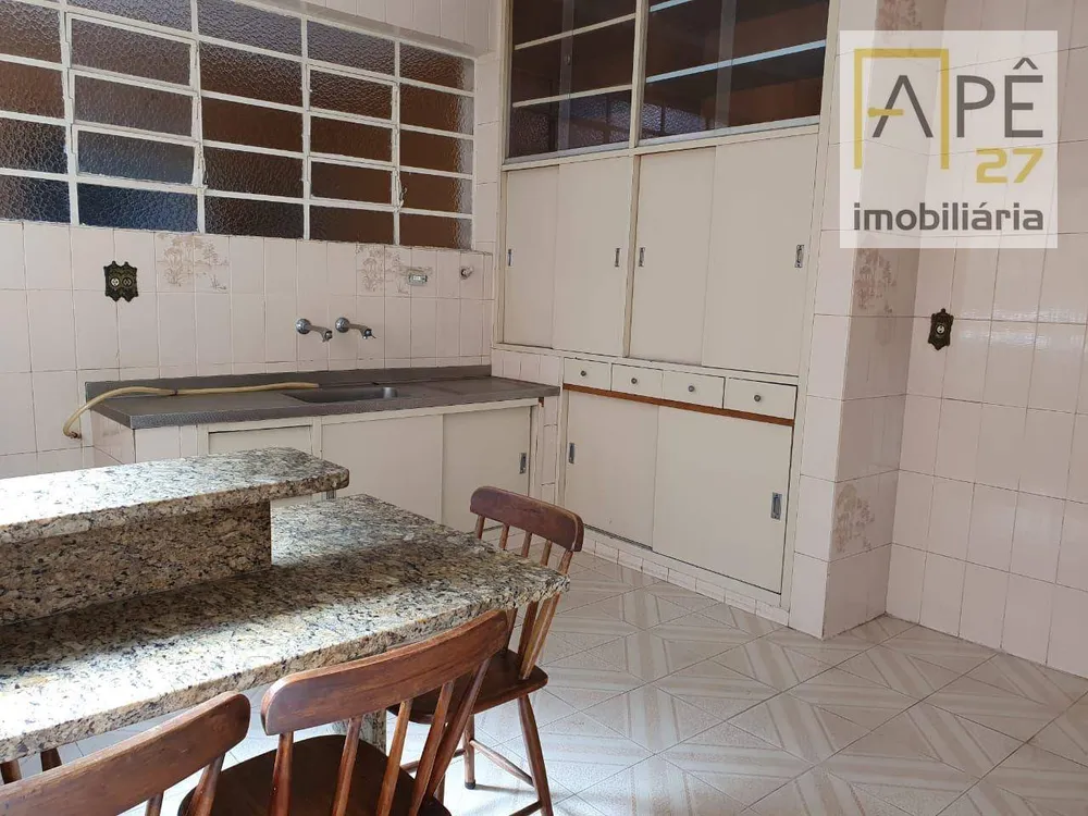 Sobrado, 3 quartos, 141 m² - Foto 7