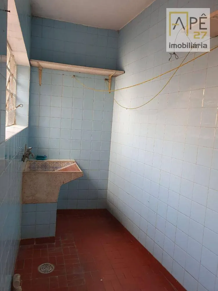 Sobrado, 3 quartos, 141 m² - Foto 9