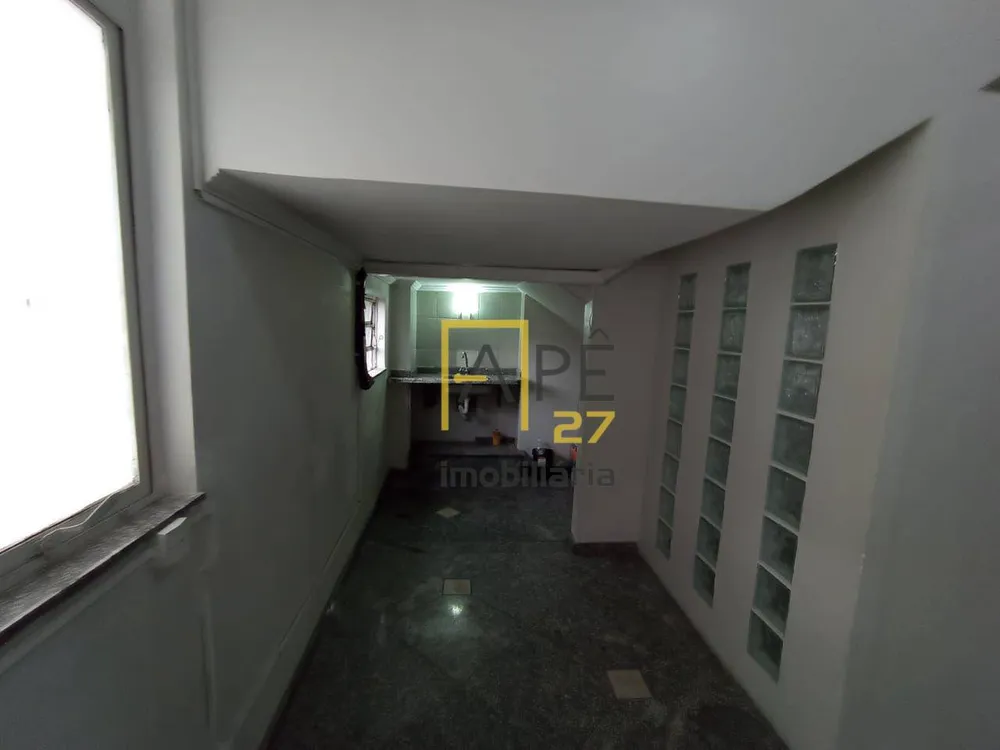 Sala-Conjunto, 40 m² - Foto 2