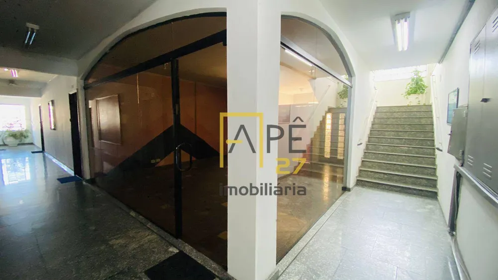 Sala-Conjunto, 40 m² - Foto 6