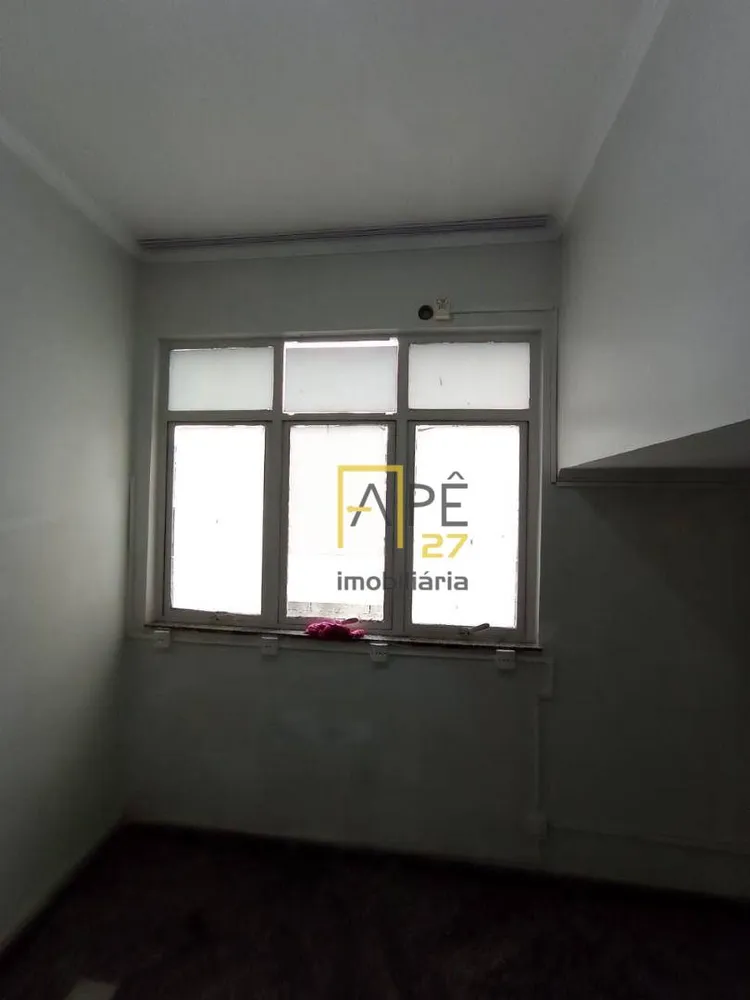 Sala-Conjunto, 40 m² - Foto 4