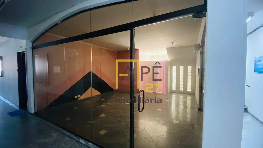 Sala-Conjunto, 40 m² - Foto 7