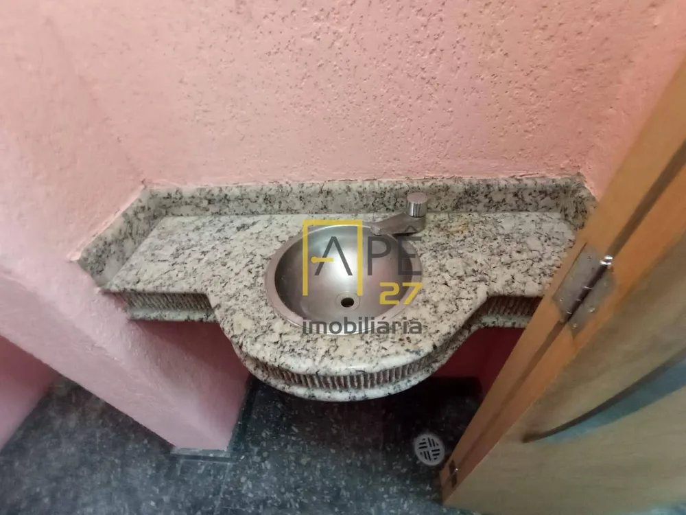 Sala-Conjunto, 40 m² - Foto 3