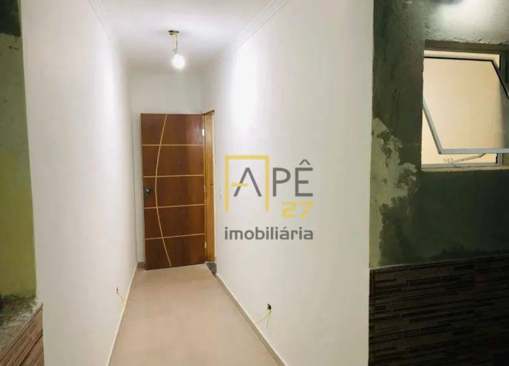 Sobrado, 3 quartos, 300 m² - Foto 3
