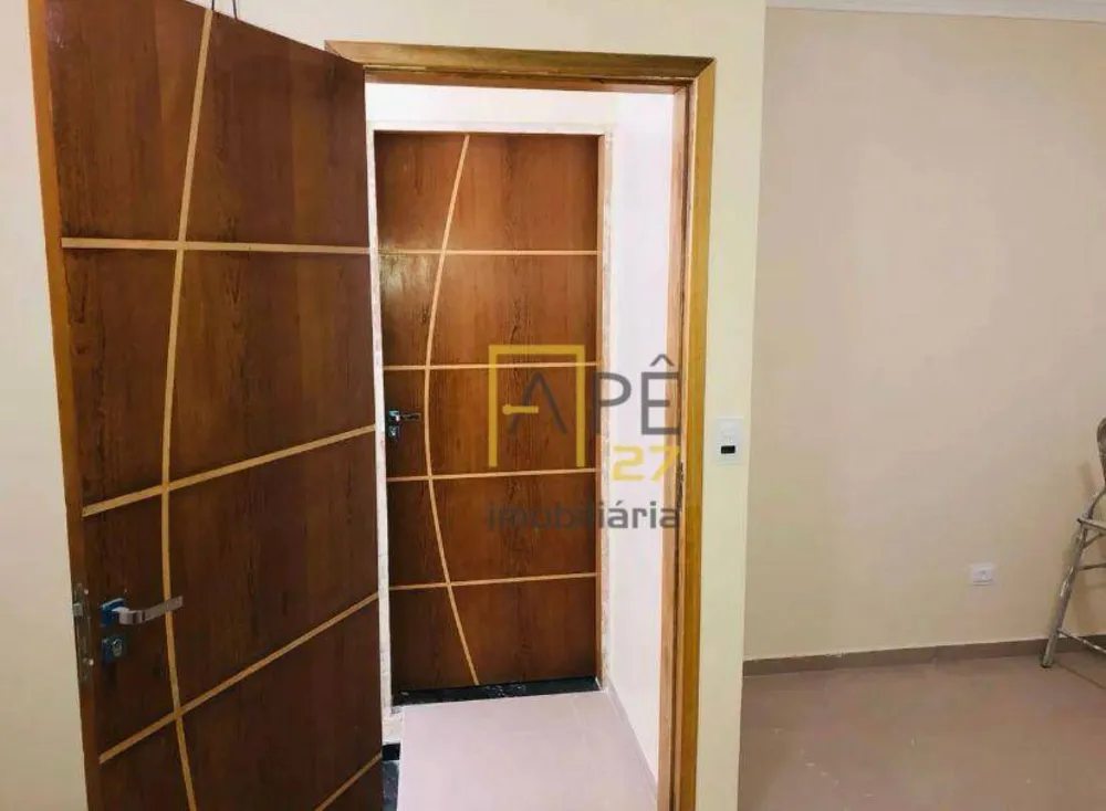 Sobrado, 3 quartos, 300 m² - Foto 2