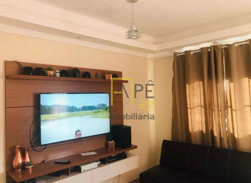 Sobrado, 3 quartos, 300 m² - Foto 5