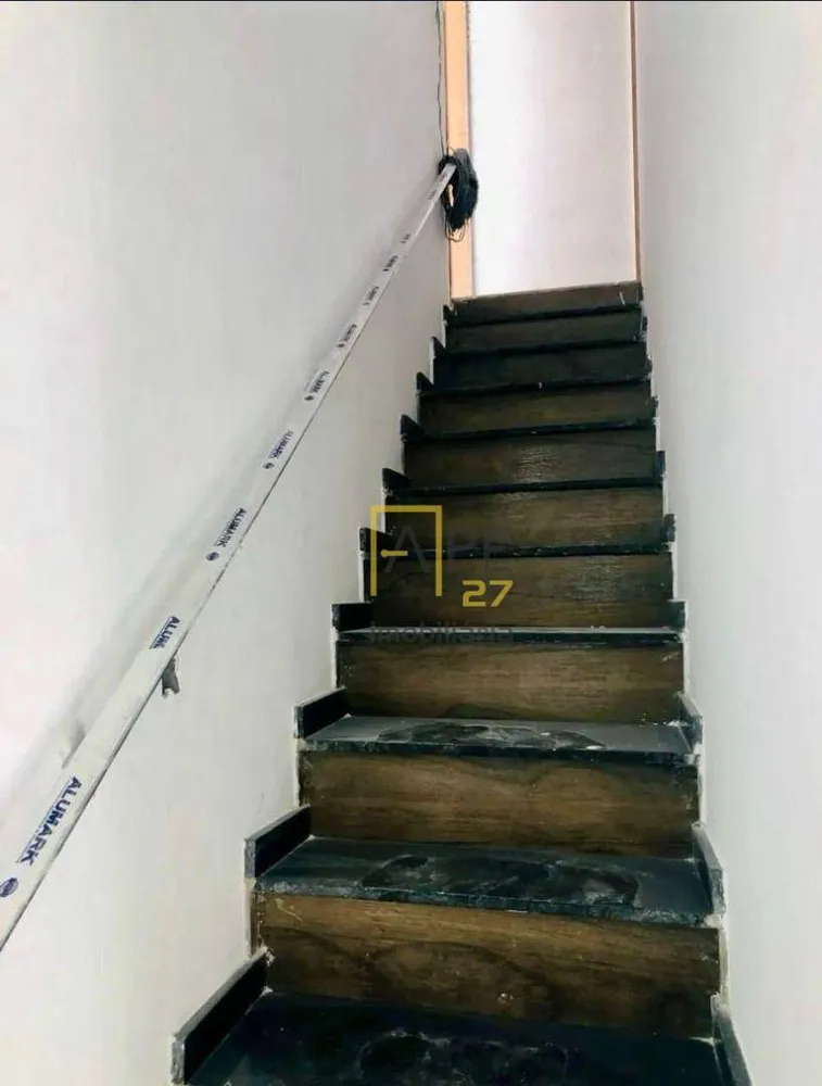Sobrado, 3 quartos, 300 m² - Foto 3