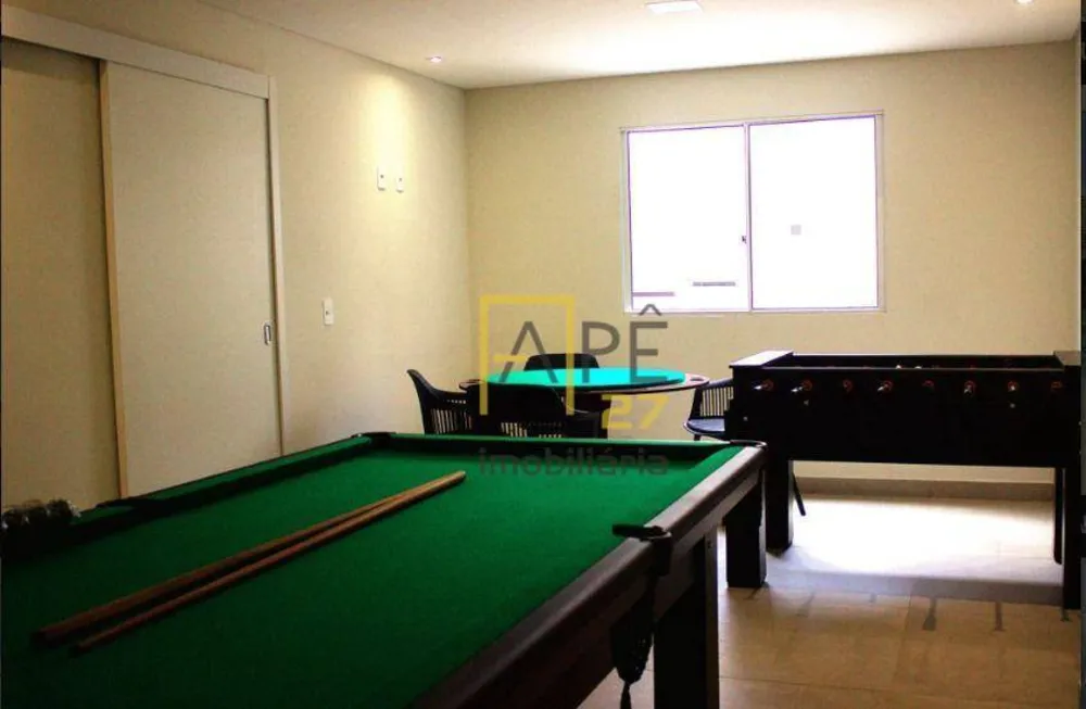 Apartamento, 2 quartos, 49 m² - Foto 12