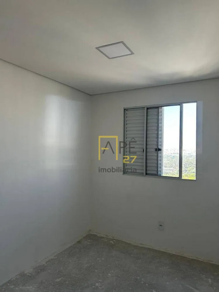 Apartamento, 2 quartos, 49 m² - Foto 5