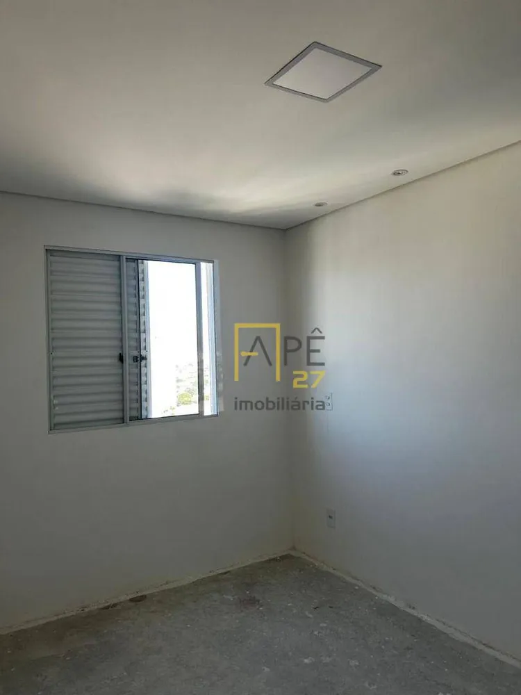 Apartamento, 2 quartos, 49 m² - Foto 4