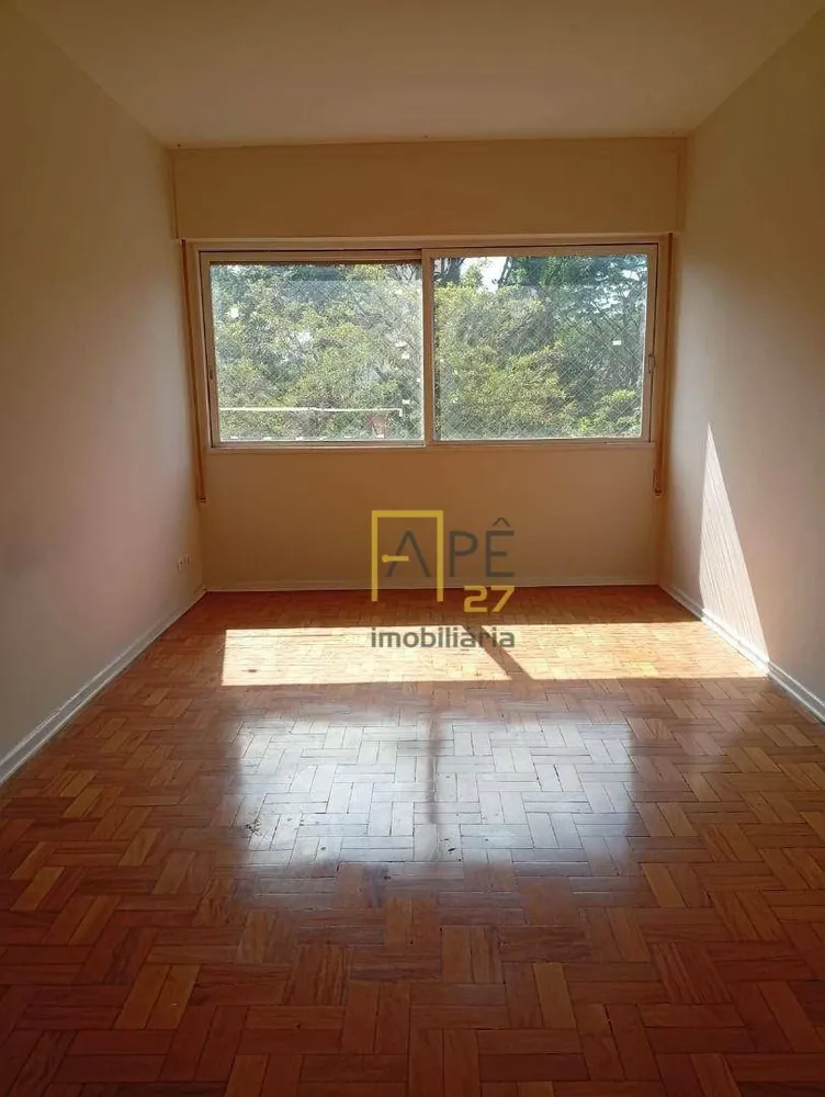 Apartamento, 3 quartos, 157 m² - Foto 3