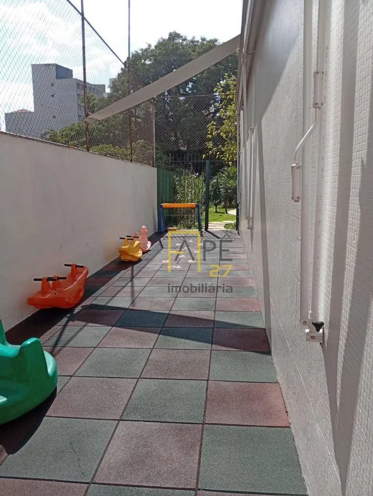 Apartamento, 3 quartos, 157 m² - Foto 8