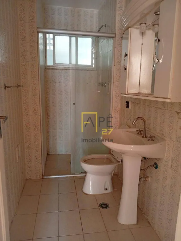 Apartamento, 3 quartos, 157 m² - Foto 3