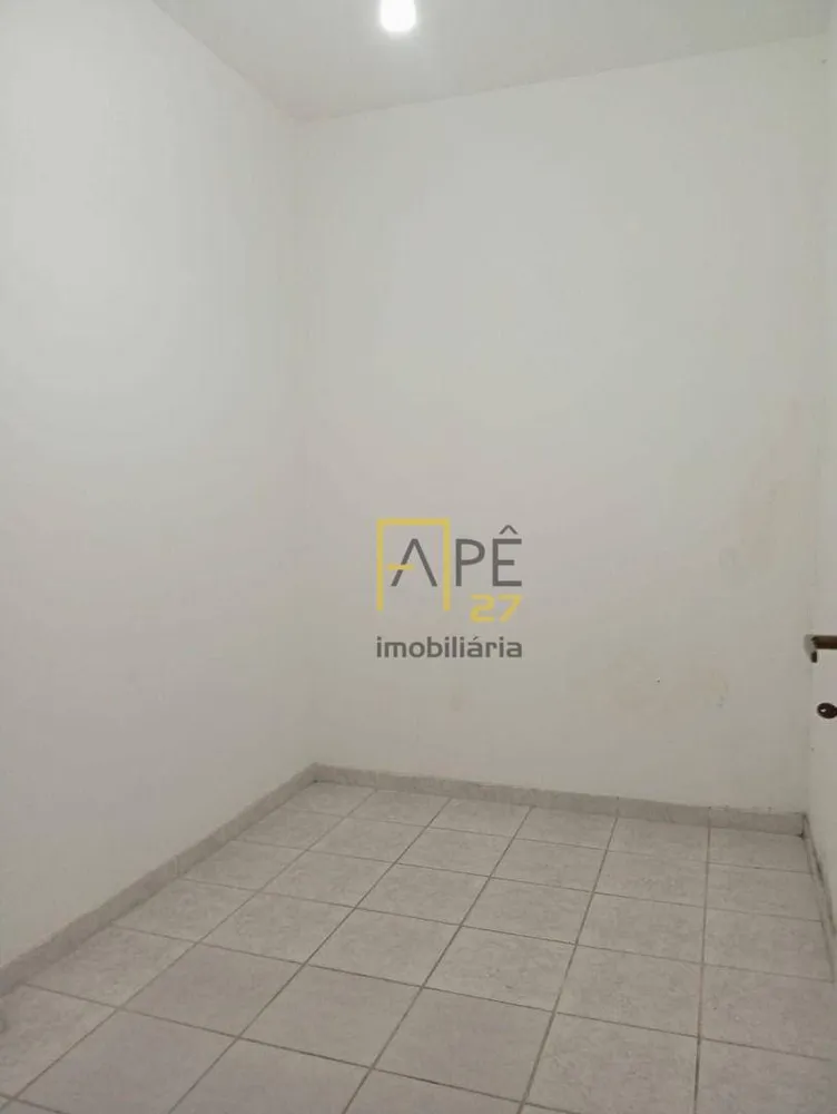 Apartamento, 3 quartos, 157 m² - Foto 2