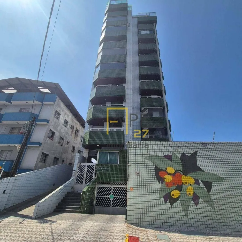 Cobertura, 4 quartos, 218 m² - Foto 4