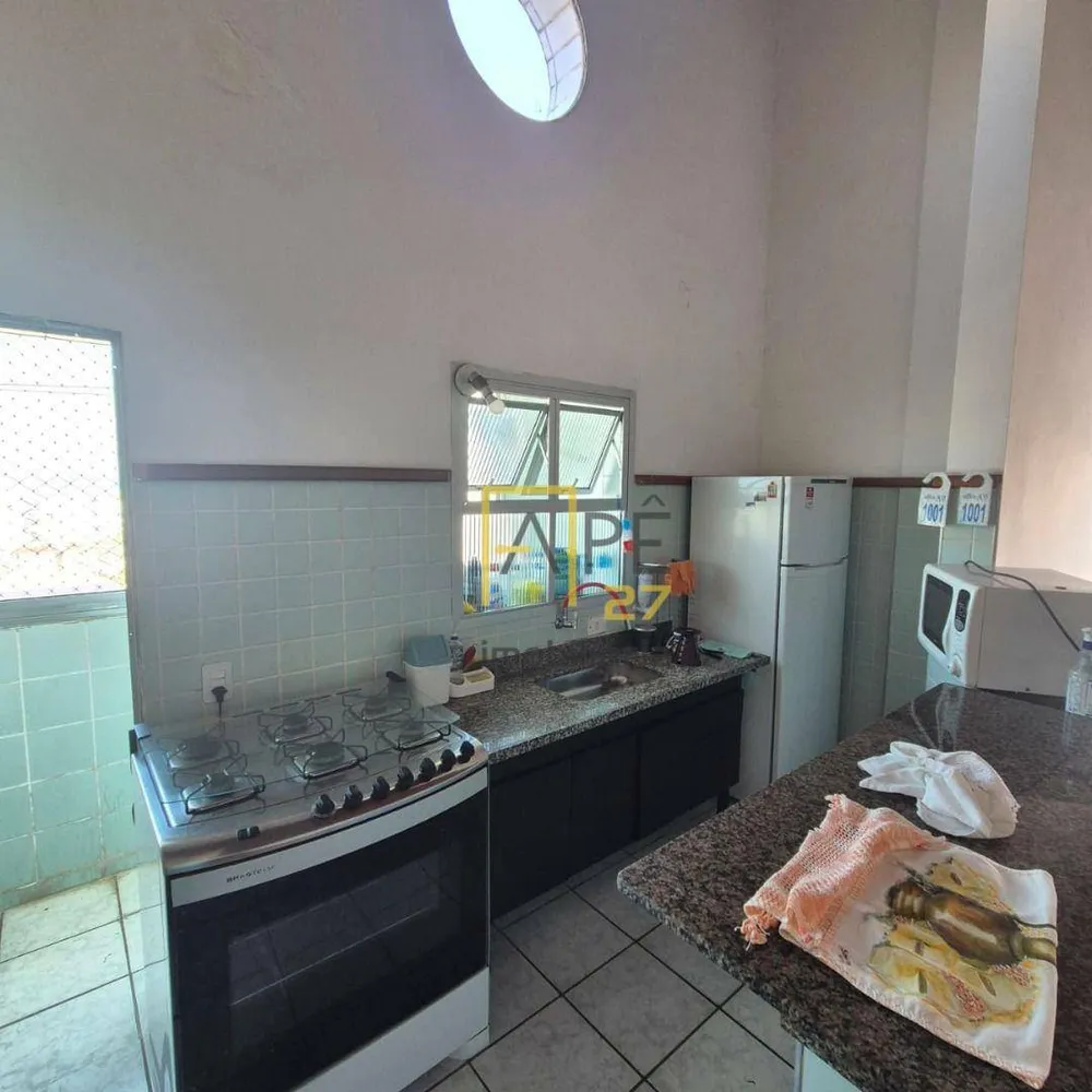 Cobertura, 4 quartos, 218 m² - Foto 2