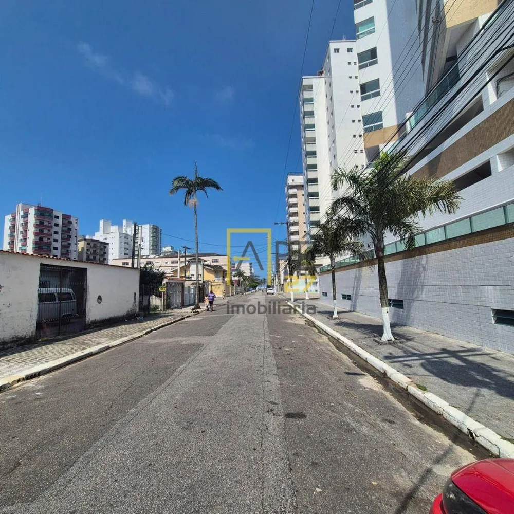 Cobertura, 4 quartos, 218 m² - Foto 3