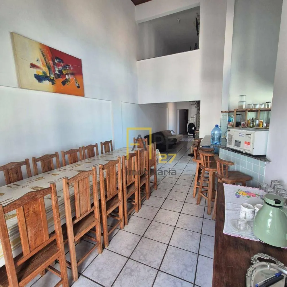 Cobertura, 4 quartos, 218 m² - Foto 5