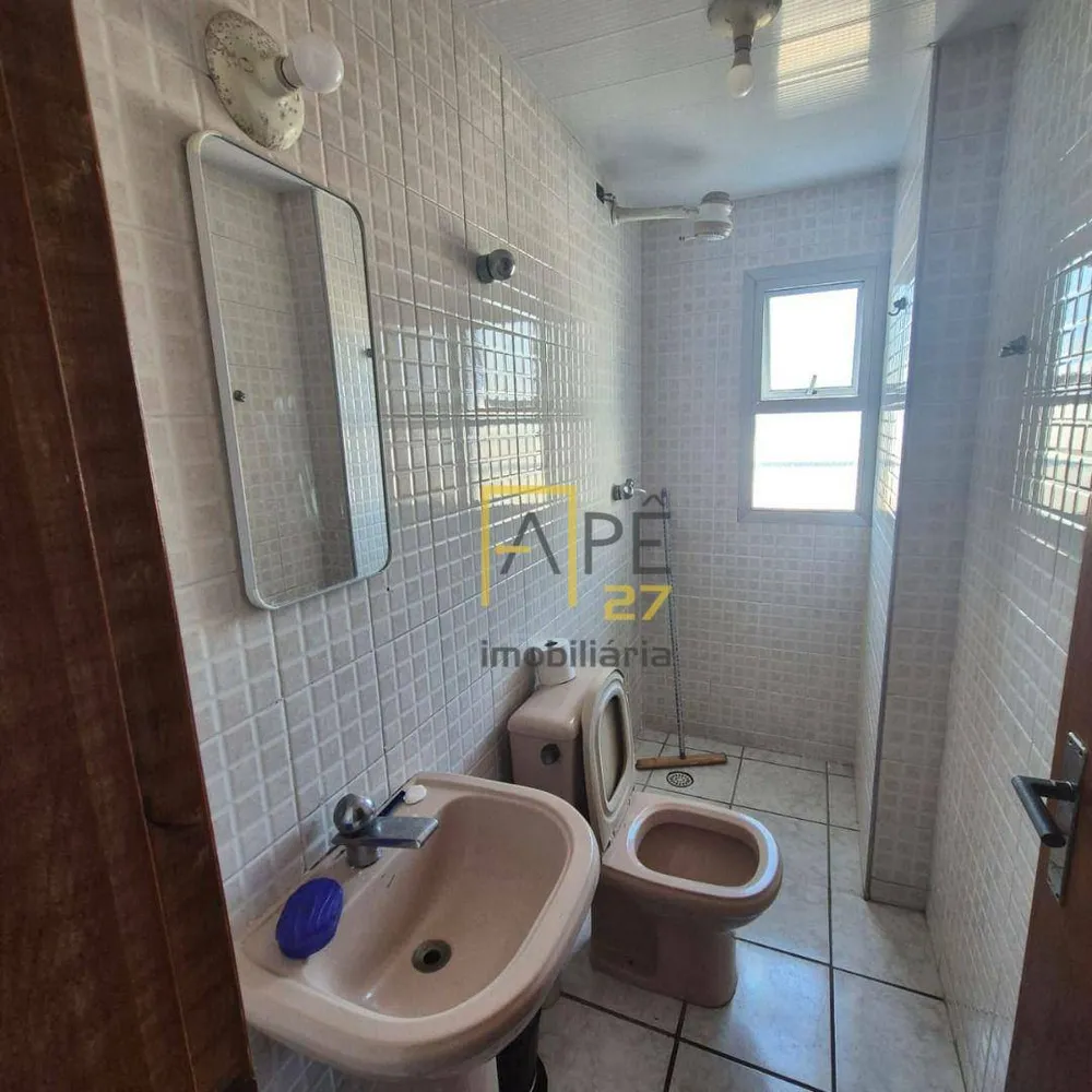 Cobertura, 4 quartos, 218 m² - Foto 7