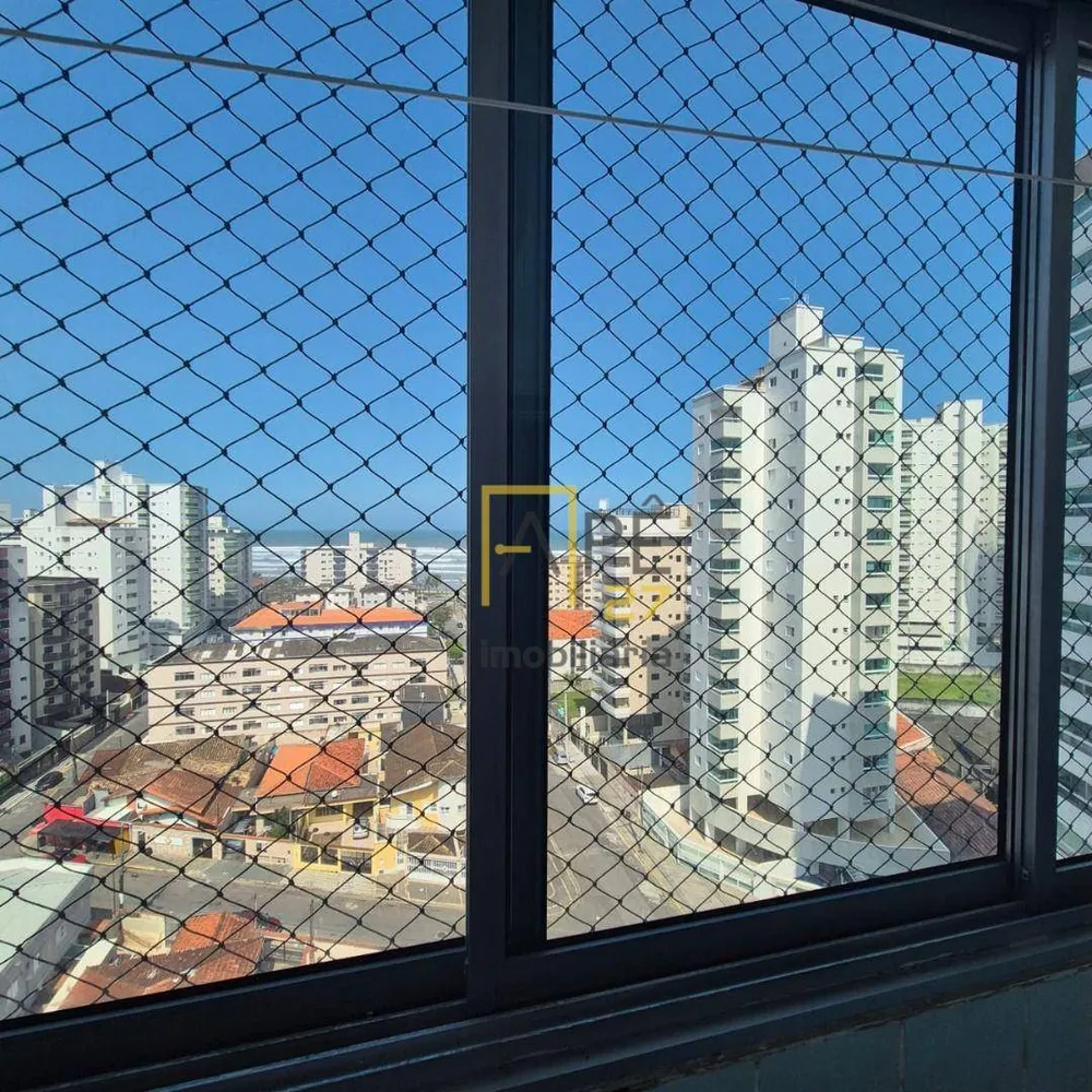 Cobertura, 4 quartos, 218 m² - Foto 3