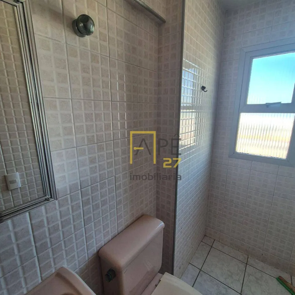 Cobertura, 4 quartos, 218 m² - Foto 1