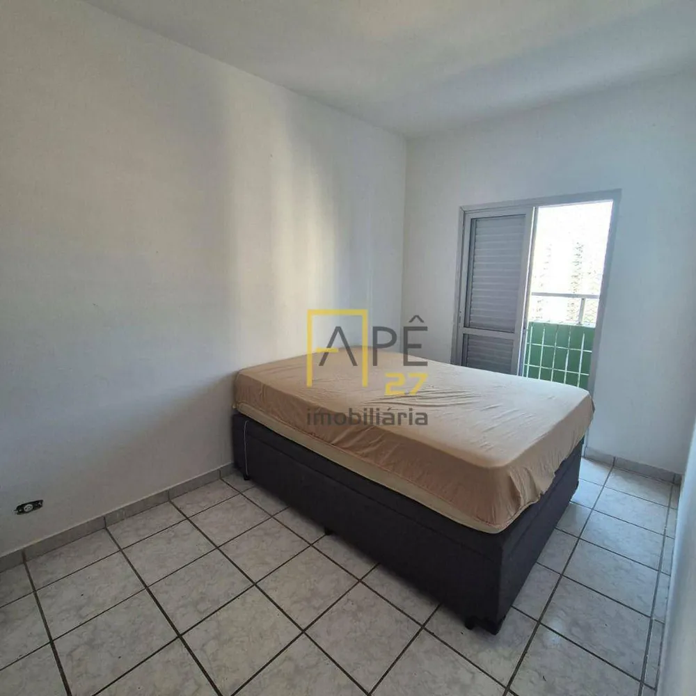 Cobertura, 4 quartos, 218 m² - Foto 9