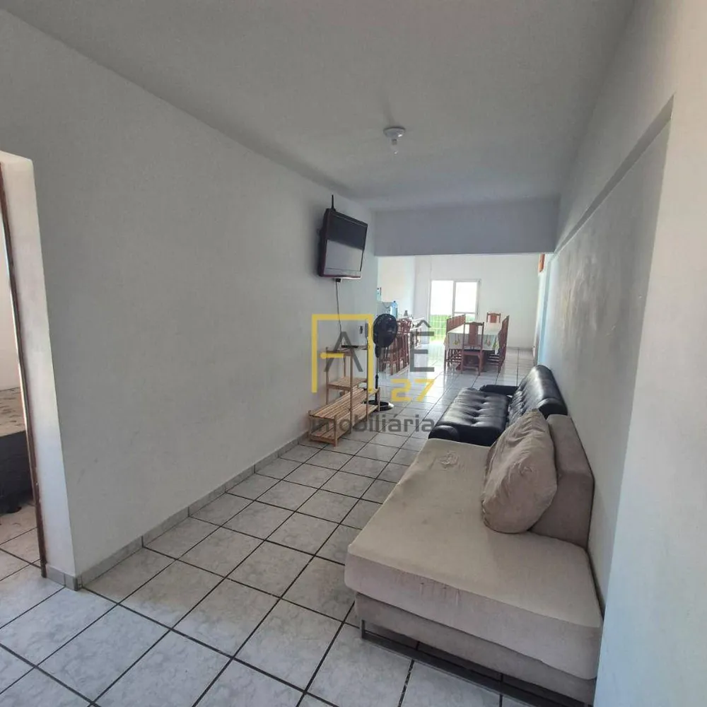 Cobertura, 4 quartos, 218 m² - Foto 8