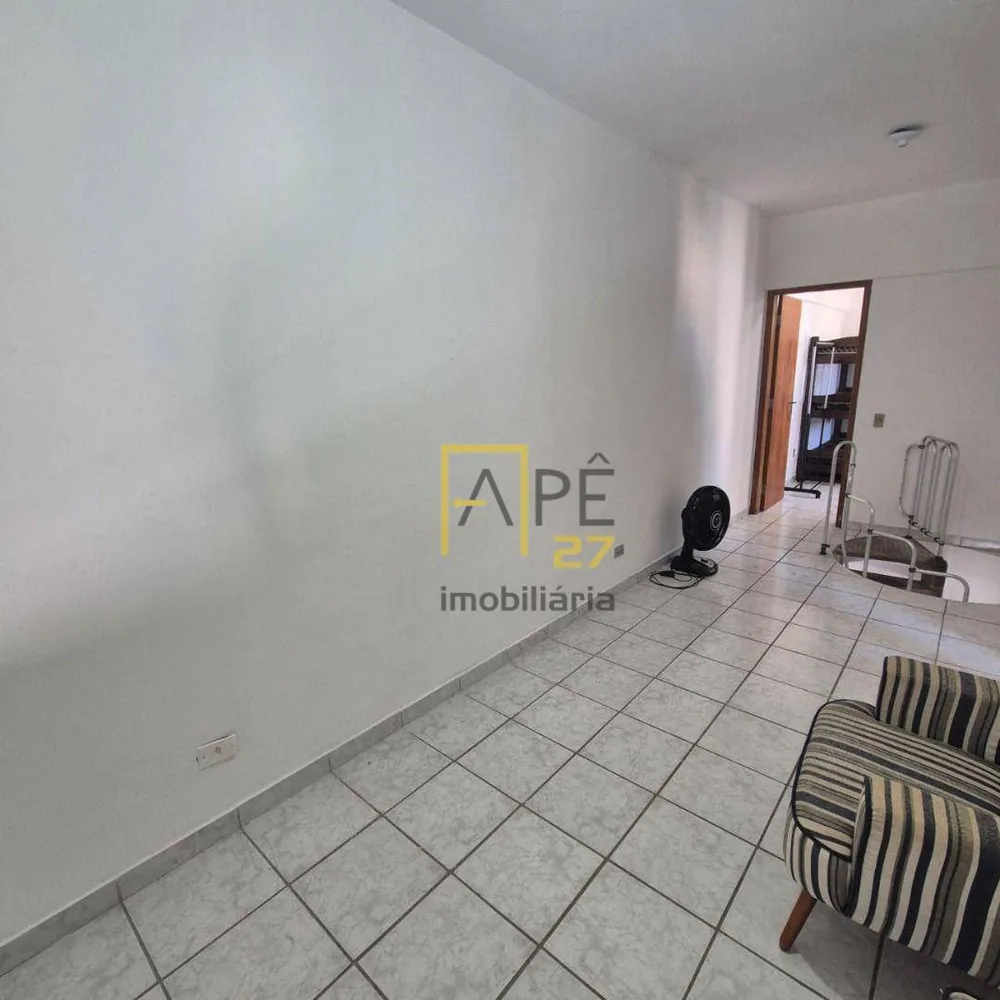 Cobertura, 4 quartos, 218 m² - Foto 4