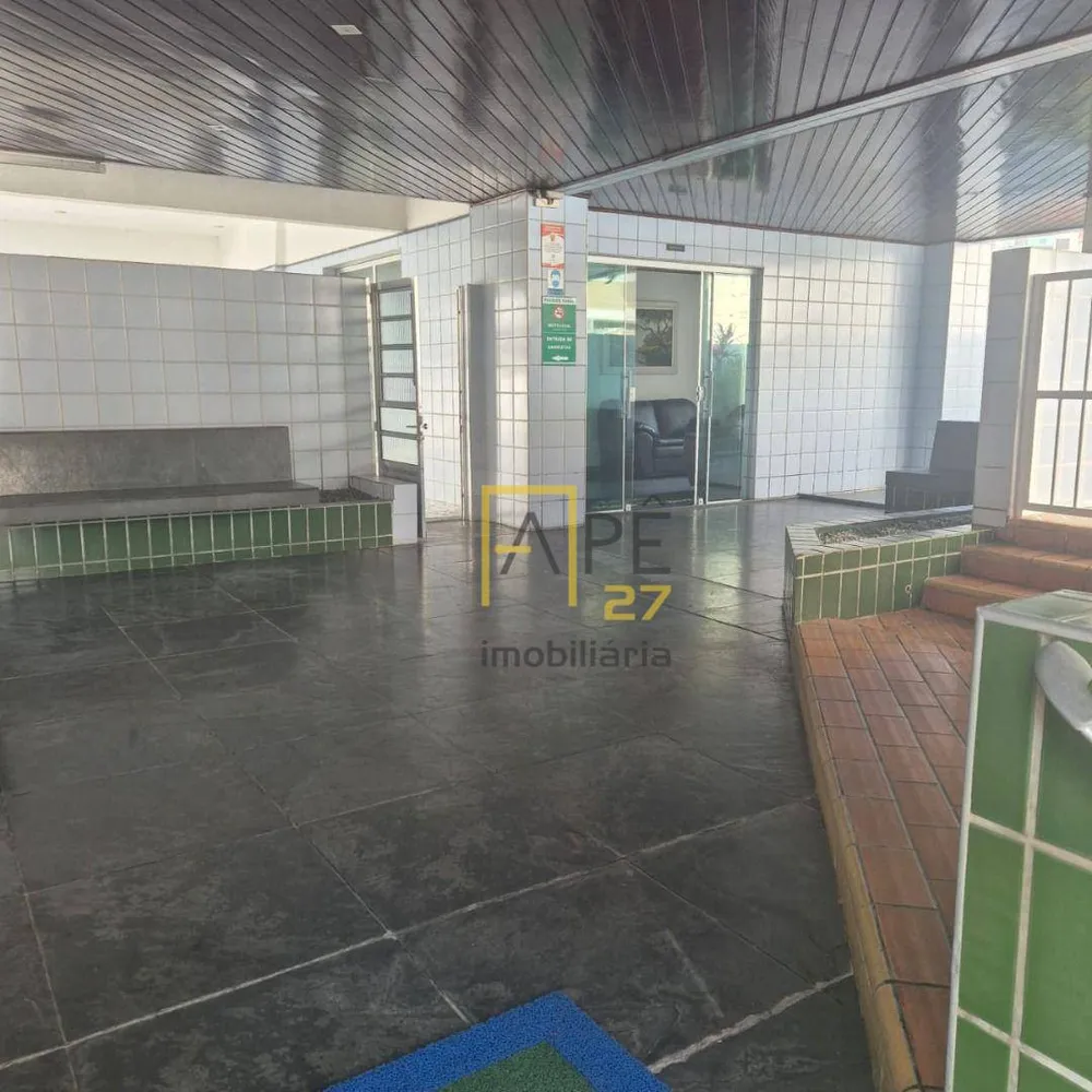 Cobertura, 4 quartos, 218 m² - Foto 6
