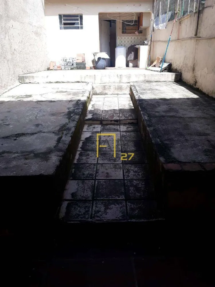 Sobrado, 2 quartos, 97 m² - Foto 4