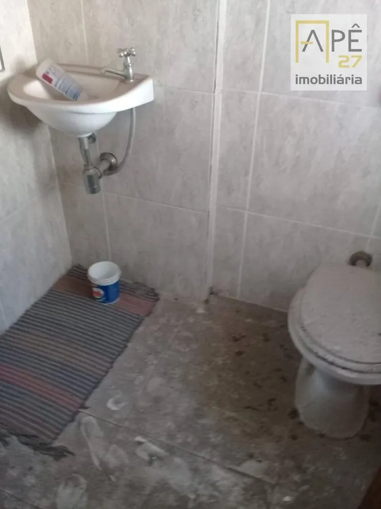 Sobrado, 3 quartos, 360 m² - Foto 3