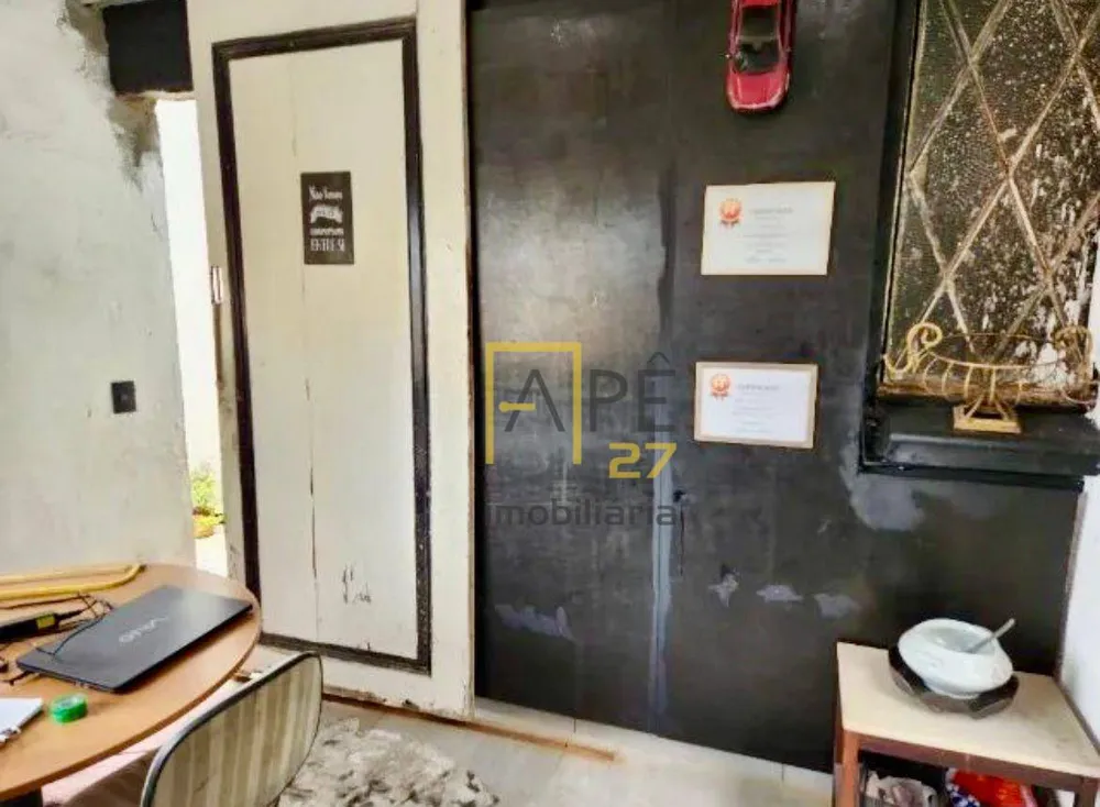 Sobrado, 4 quartos, 280 m² - Foto 8