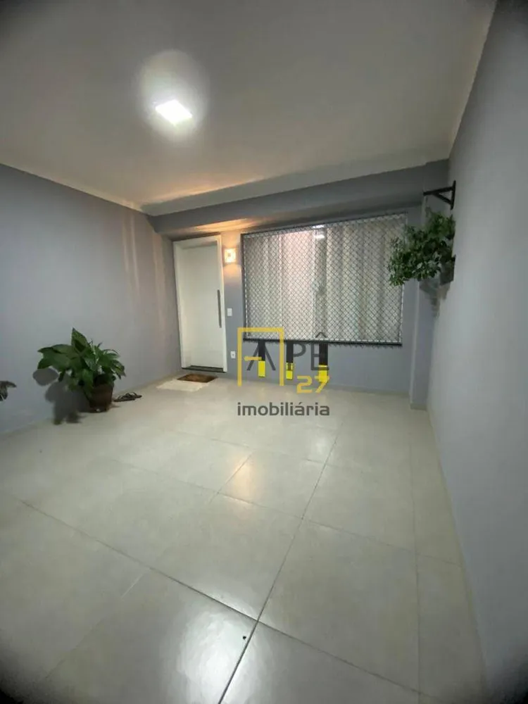 Sobrado, 2 quartos - Foto 12